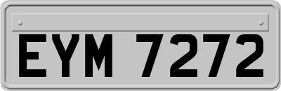 EYM7272