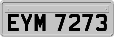 EYM7273