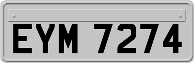 EYM7274