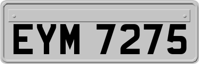 EYM7275