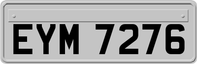 EYM7276