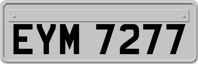 EYM7277