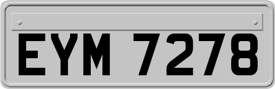 EYM7278