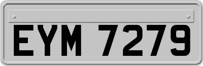 EYM7279