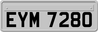 EYM7280