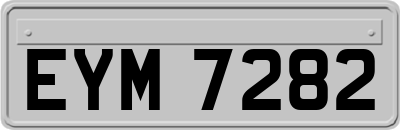 EYM7282