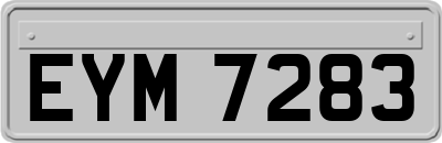EYM7283
