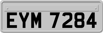 EYM7284