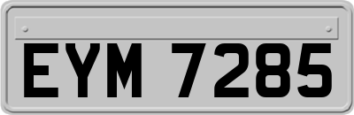 EYM7285