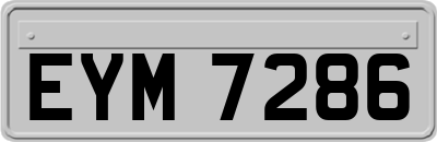 EYM7286
