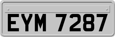 EYM7287