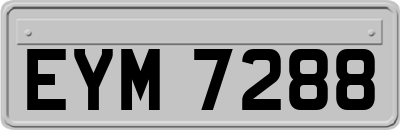 EYM7288