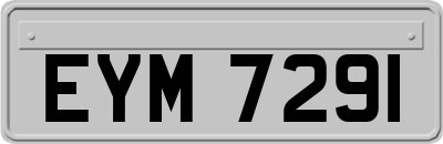 EYM7291