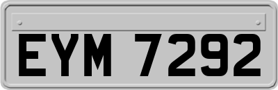 EYM7292