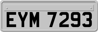 EYM7293