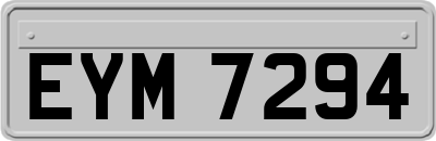 EYM7294