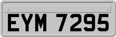 EYM7295