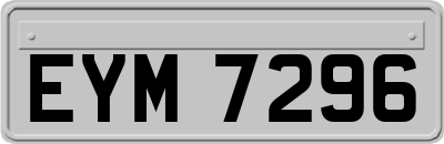 EYM7296
