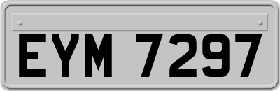 EYM7297