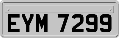 EYM7299