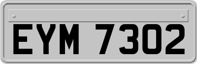 EYM7302