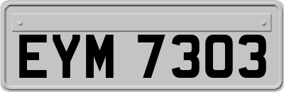 EYM7303