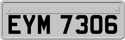 EYM7306