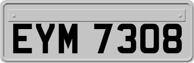 EYM7308