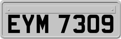 EYM7309
