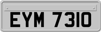EYM7310