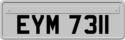 EYM7311