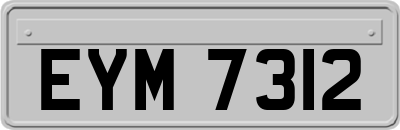 EYM7312