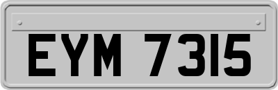 EYM7315