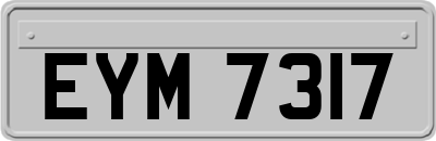 EYM7317