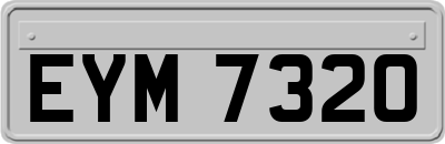 EYM7320