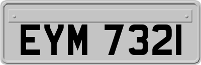 EYM7321