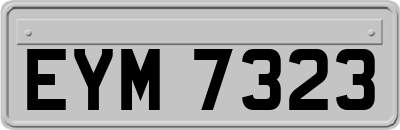EYM7323