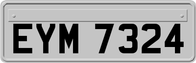EYM7324
