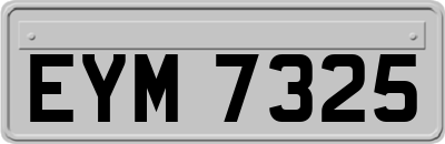 EYM7325