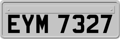 EYM7327