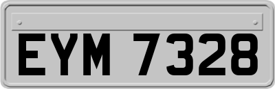 EYM7328