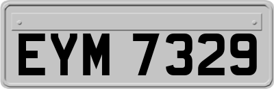 EYM7329