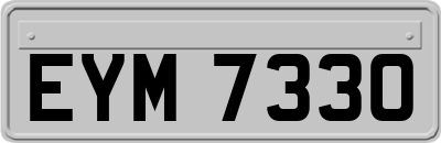EYM7330