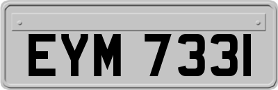 EYM7331