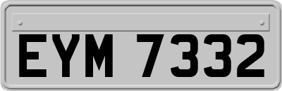 EYM7332