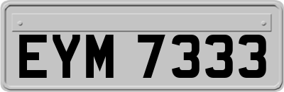 EYM7333
