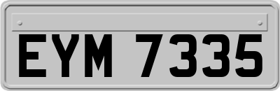 EYM7335