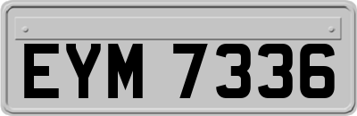 EYM7336