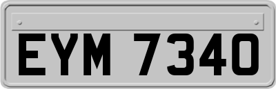EYM7340