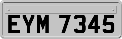 EYM7345